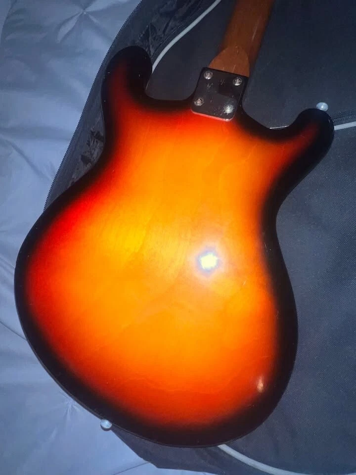 Picture 6 of 10