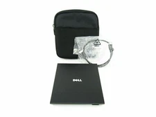 Dell E-Series PD02S External CD/DVD Optical Drive eSATA - Not a USB Interface