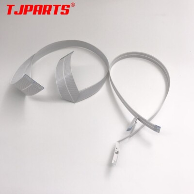 50 Print Head Carriage Sensor Cable for Epson L110 L111 L120 L130 L132 L210 L211