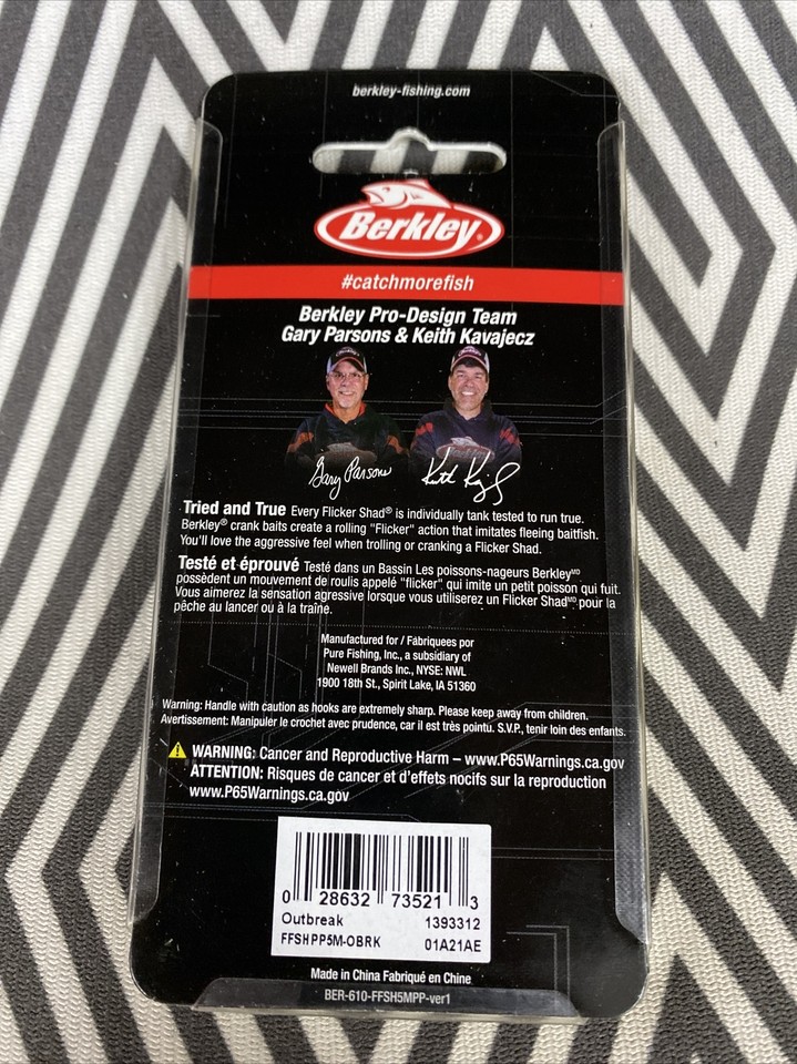 Pettine Da Spiaggia Personalizzato, Rastrello Da Spiaggia Portatile - Foto 2