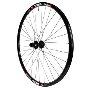 shimano 11 speed rear wheel