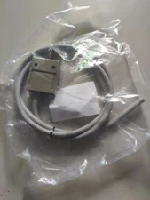 New HONYEWELL 14CE2-1 Limit switch QTY:1pcs #A6-31