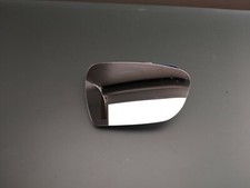 Original Kia Ceed Exterior Mirror Mirror Glass Right Heated Blind Spot Swa 20433198