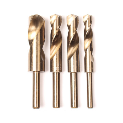 6 Mm Bohrer 5x HSS-R Metallbohrer 8,8 Mm – Spiralbohrer Für Bohrmaschine & Akkuschrauber 5x Spiralbohrer 8.8 Mm Für Metall Bohrmaschine