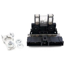 NUEVO Conjunto de terminal de fusible de batería positivo para Infiniti Q50 Q60 3,0 L 2016-2019