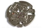 Bild 2 von 2