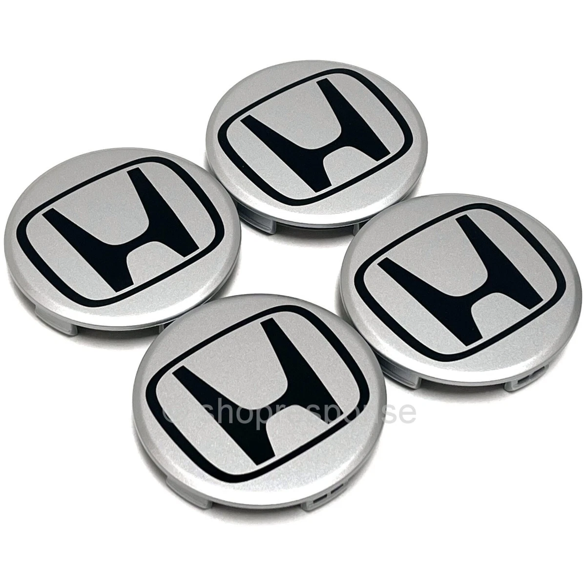 Honda s2000 center caps deals