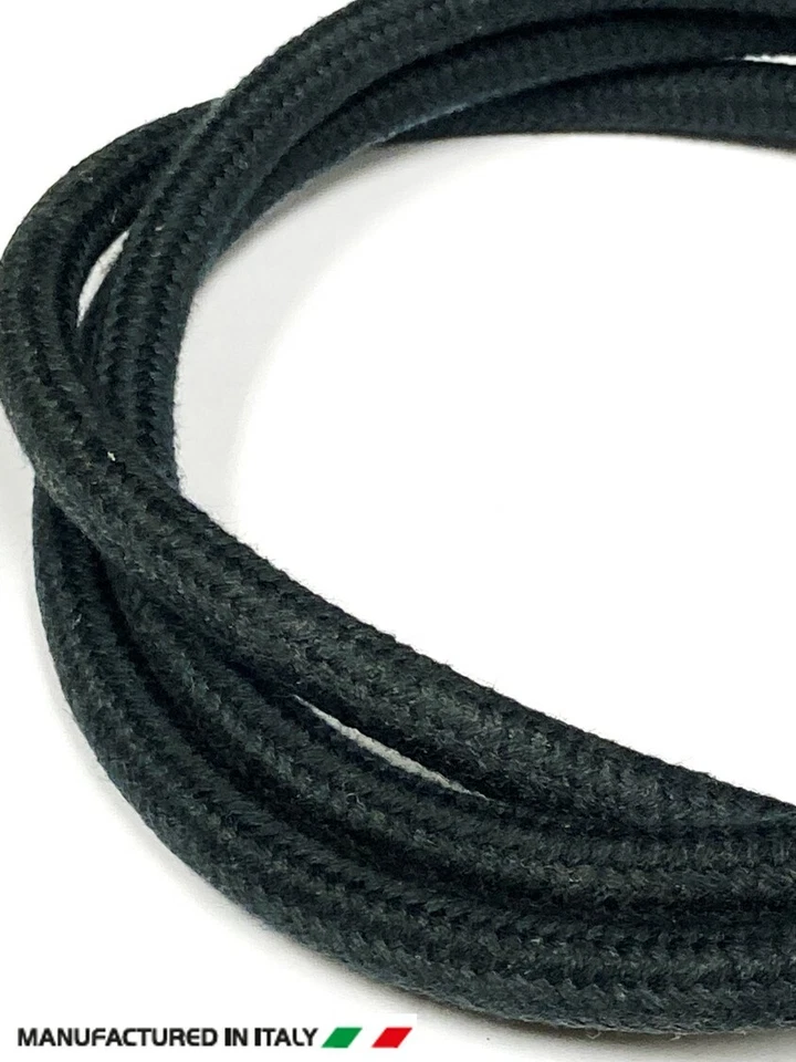 Línea de retorno de combustible - Bosch para Mercedes-Benz E320 CDI 2005-2006 Foto 2 de 3