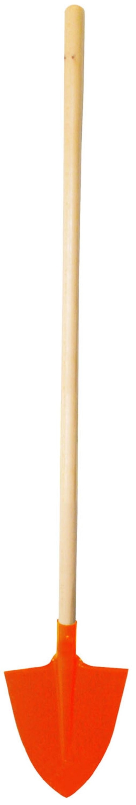 Vanga Punta Brixo 120cm 2050130 - Acciaio Zincocromato Alta Qualità