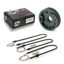 Lève vitre Maserati QUATTROPORTE