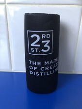 23rd Street Gin Stubby Holder Can Cooler #2