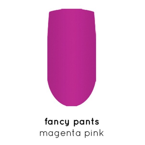 Tammy Taylor Nägel - Nägel einweichen Gel Farbe ""IT GIRL"" Kollektion - Bild 5 von 6