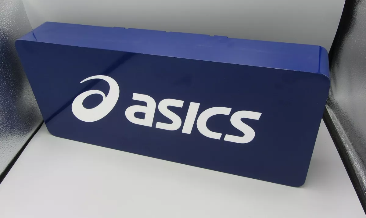 Ebay shop asics store
