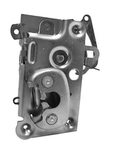 1965-66 Ford Mustang Door Latch - LH New Dii