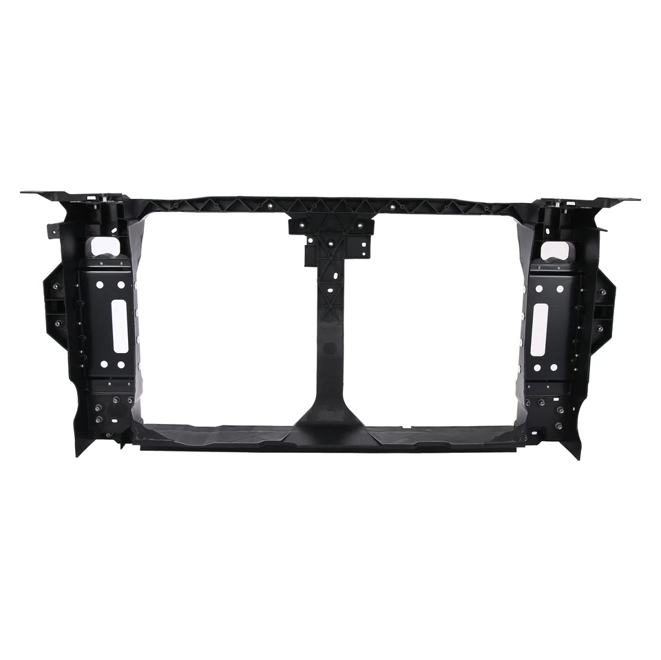 Radiator Support Bracket Upper Set For 2017-2023 INFINITI Q60 2014-2023 Q50 Foto 2 de 4