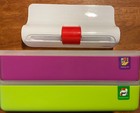 Osmo Educational Learning Games Set for iPad-2/3/4/Air/Mini/Pro  — photo 1