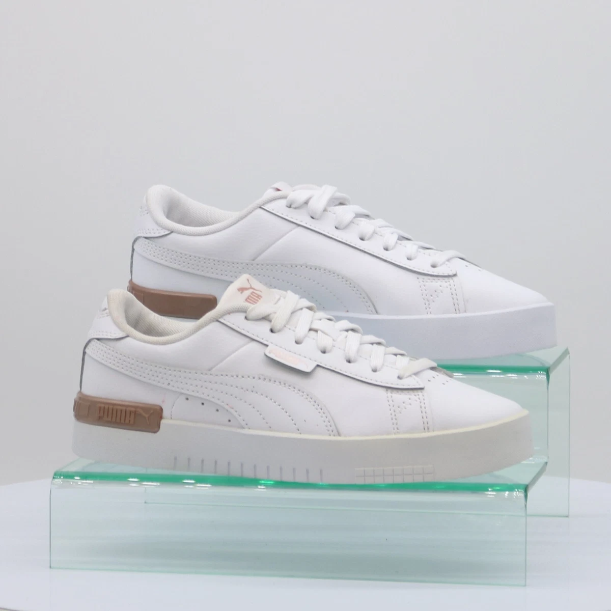 scarpe a 10 €