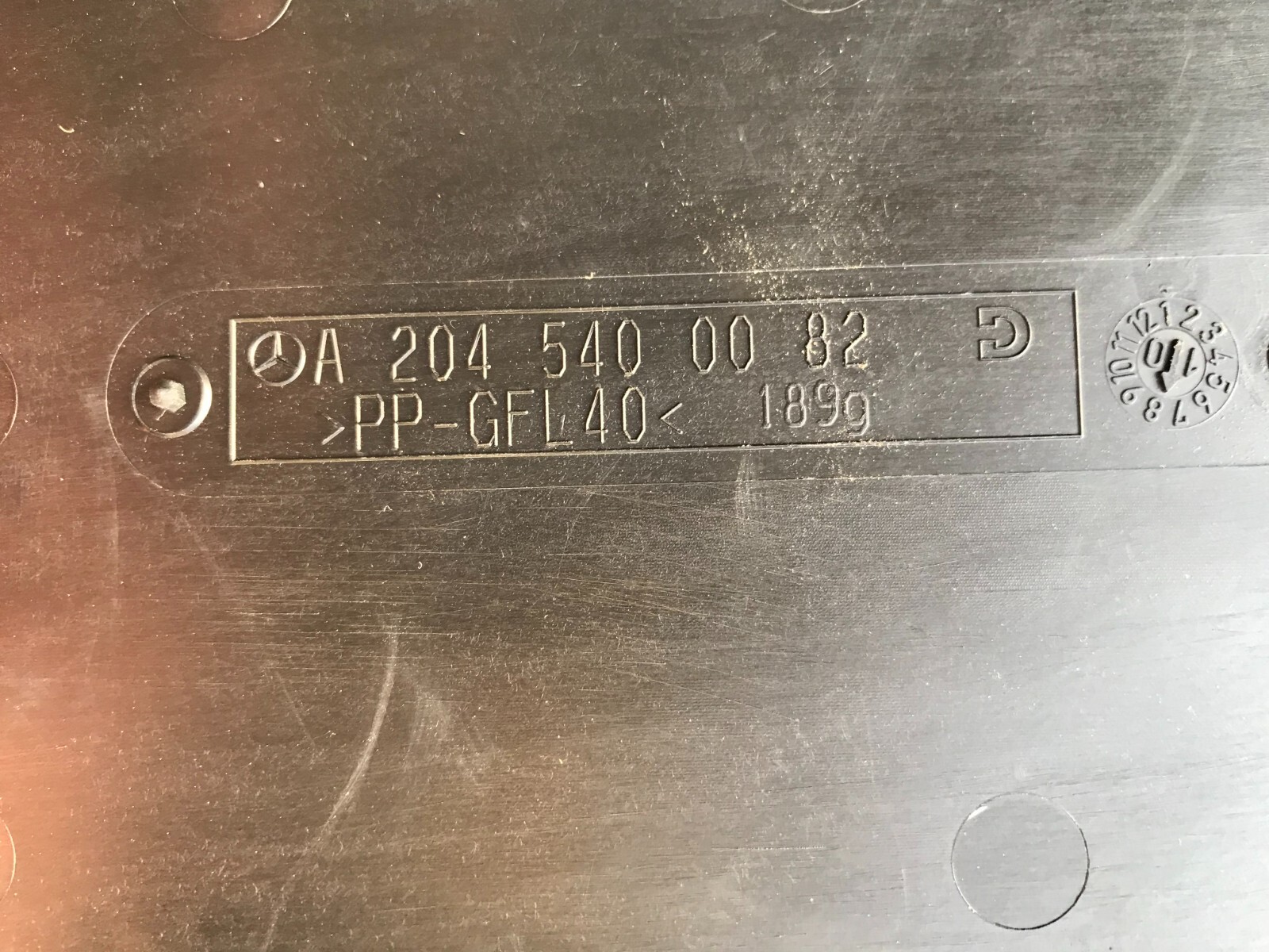 Foto 5 di 5