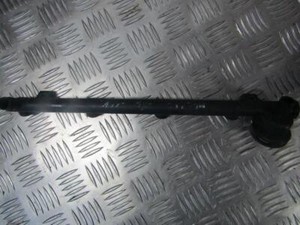 7700112519 Einspritzleiste (Düsen)  Renault Megane DE338583-44