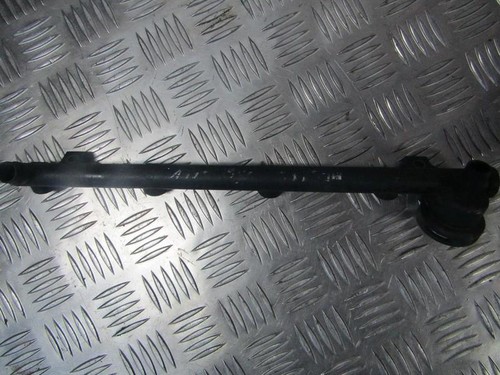 7700112519 Einspritzleiste (Düsen)  Renault Megane DE338583-44