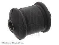 Blue Print Querlenkerlager Lenker Vorne Beidseitig FüR Chevrolet Lacetti