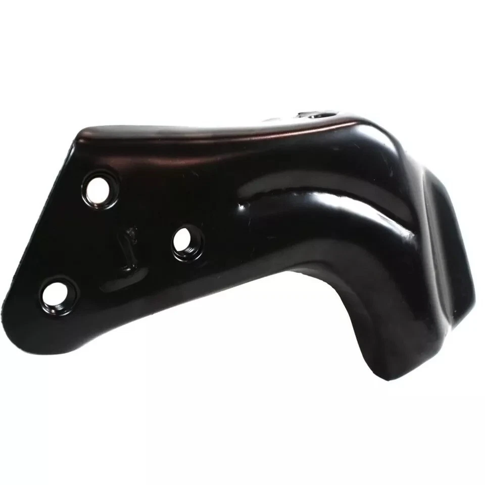 Bumper Bracket For 1994-1998 Chevrolet K1500 Front Left & Right Inner 2Pc Foto 4 de 4