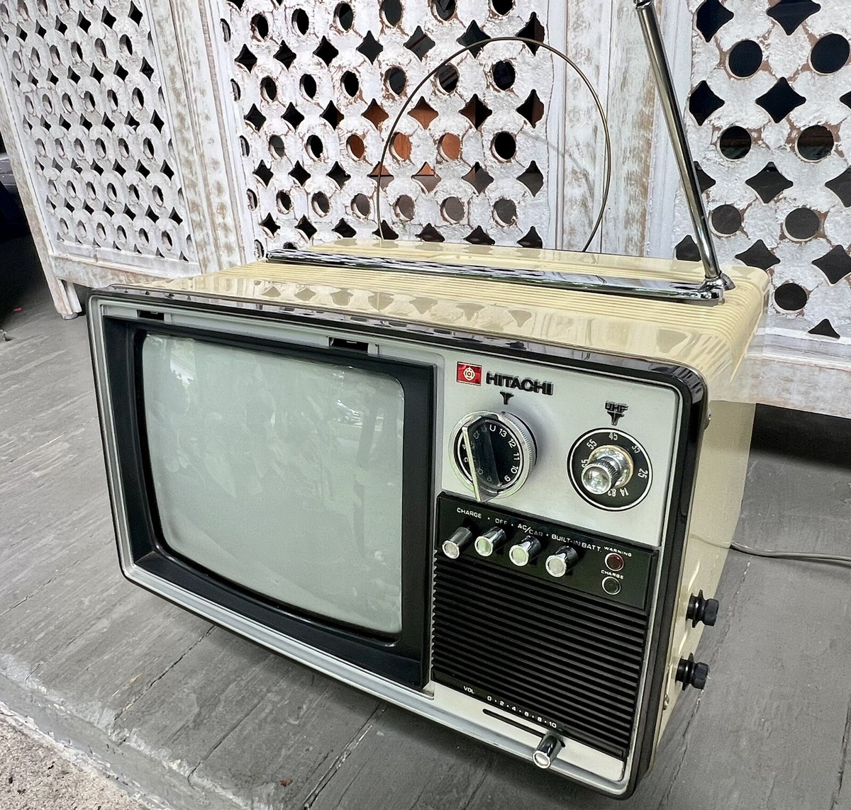 s-l1200.jpg s-l1200.jpg