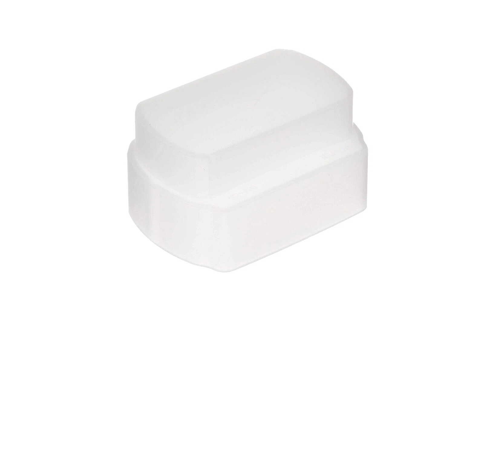 Difusores para Flash de Cámara Sto-Fen Para Nissin