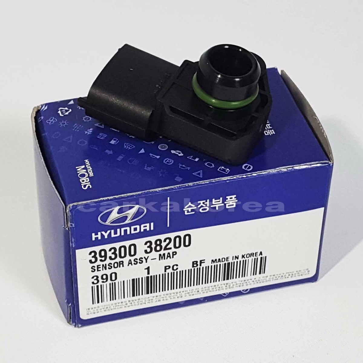 ●●●yyaaaah●●● NEW IHI CLOVER RHF55 8973628390 HITACHI ZX230 ISUZU SH240