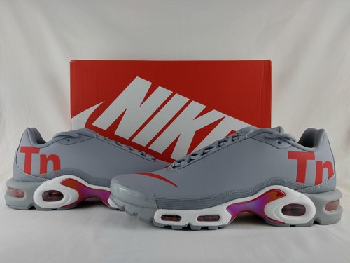 puma vigor evoknit fs tenis para hombre