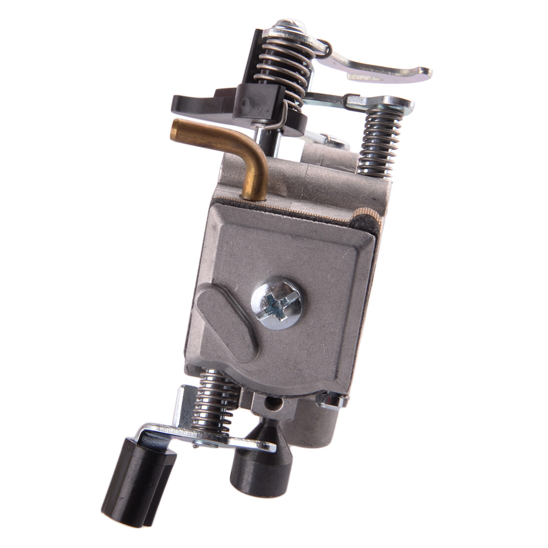 Arunee Vergaser Set Für Stihl Motorsägen MS311 MS391 MS362 - Komplettset Mit Filtern