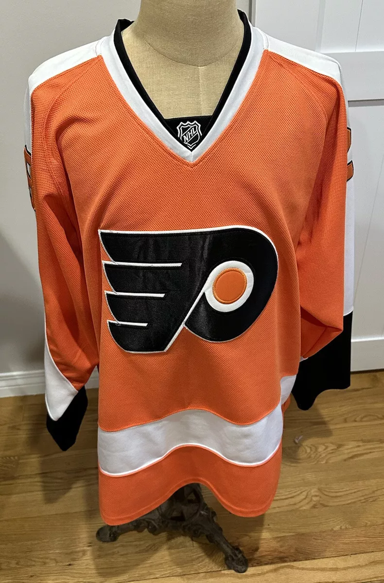 Claude Giroux NHL Jerseys, T-Shirts, Apparel, Gear