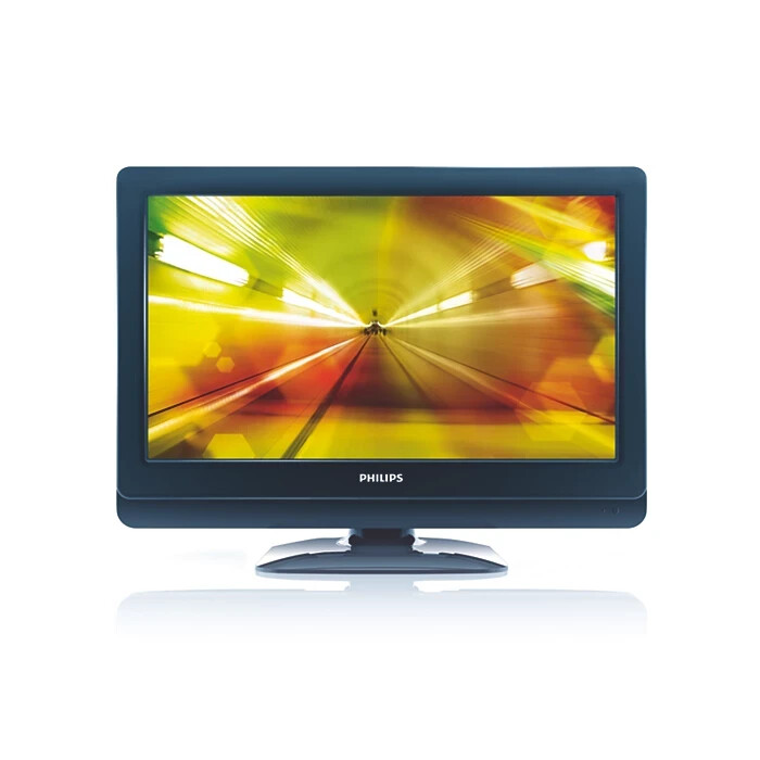 Philips 32