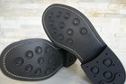 Afbeelding 6 van 6