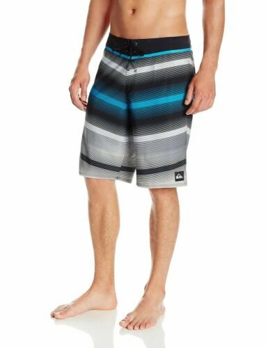 Ropa de baño de hombre Quiksilver