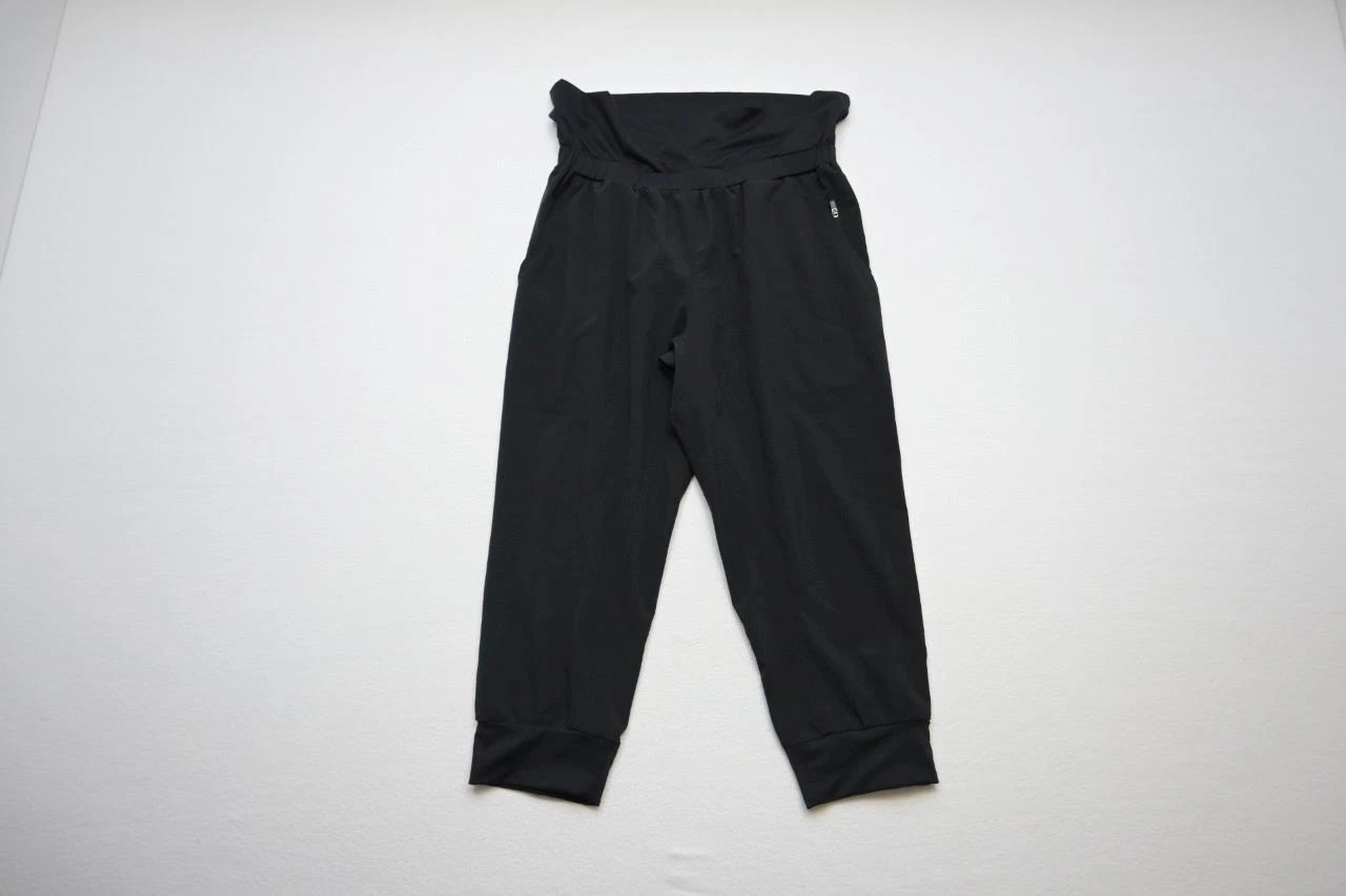 fabletics loose athletic yoga work out gym leggings