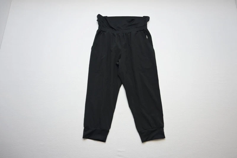 fabletics loose athletic yoga work out gym leggings