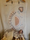 Bild 5 von 9