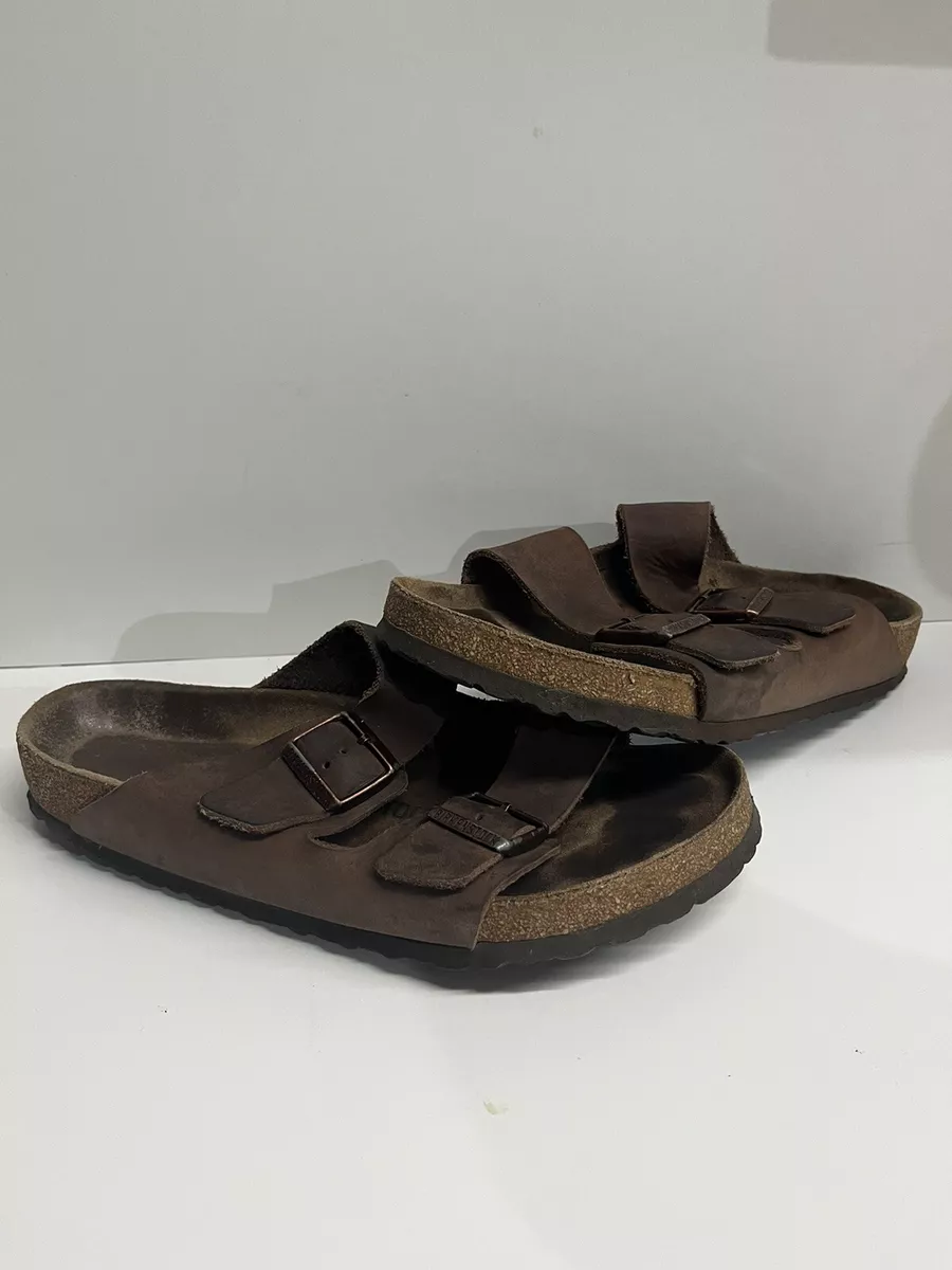Size 15 2024 birkenstock sandals