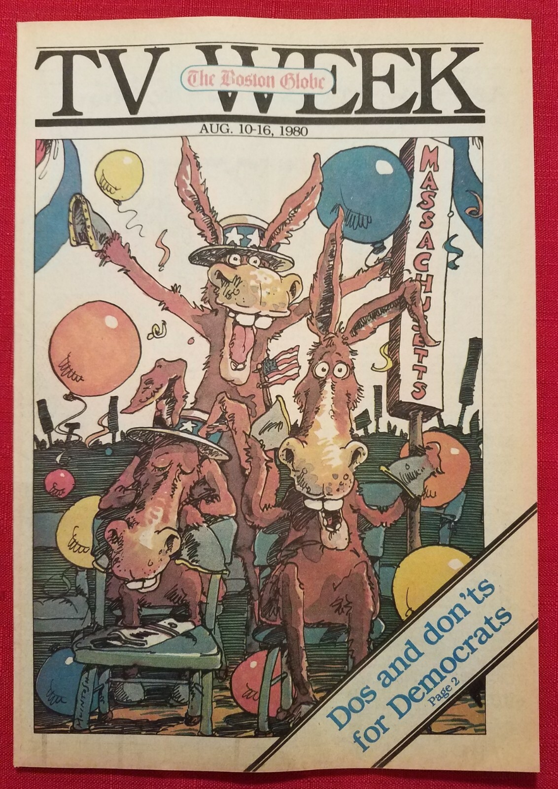 Foto 1 di 5