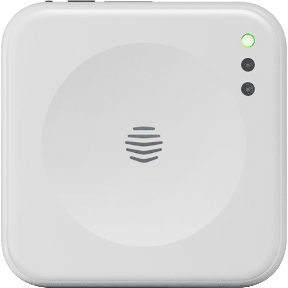 Hive Receiver Hive Active Heating Without Hub Hive Active Hive