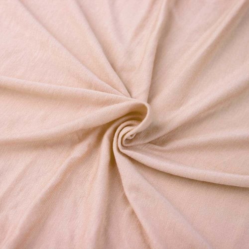 Light-weight Rayon Spandex Jersey Knit Fabric - 160 GSM - Style 13390 - 第 15/170 張圖片