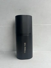 Makeup Brushes Premium Synthetic Foundation Powder Concealers 14 Pcs Brush Set