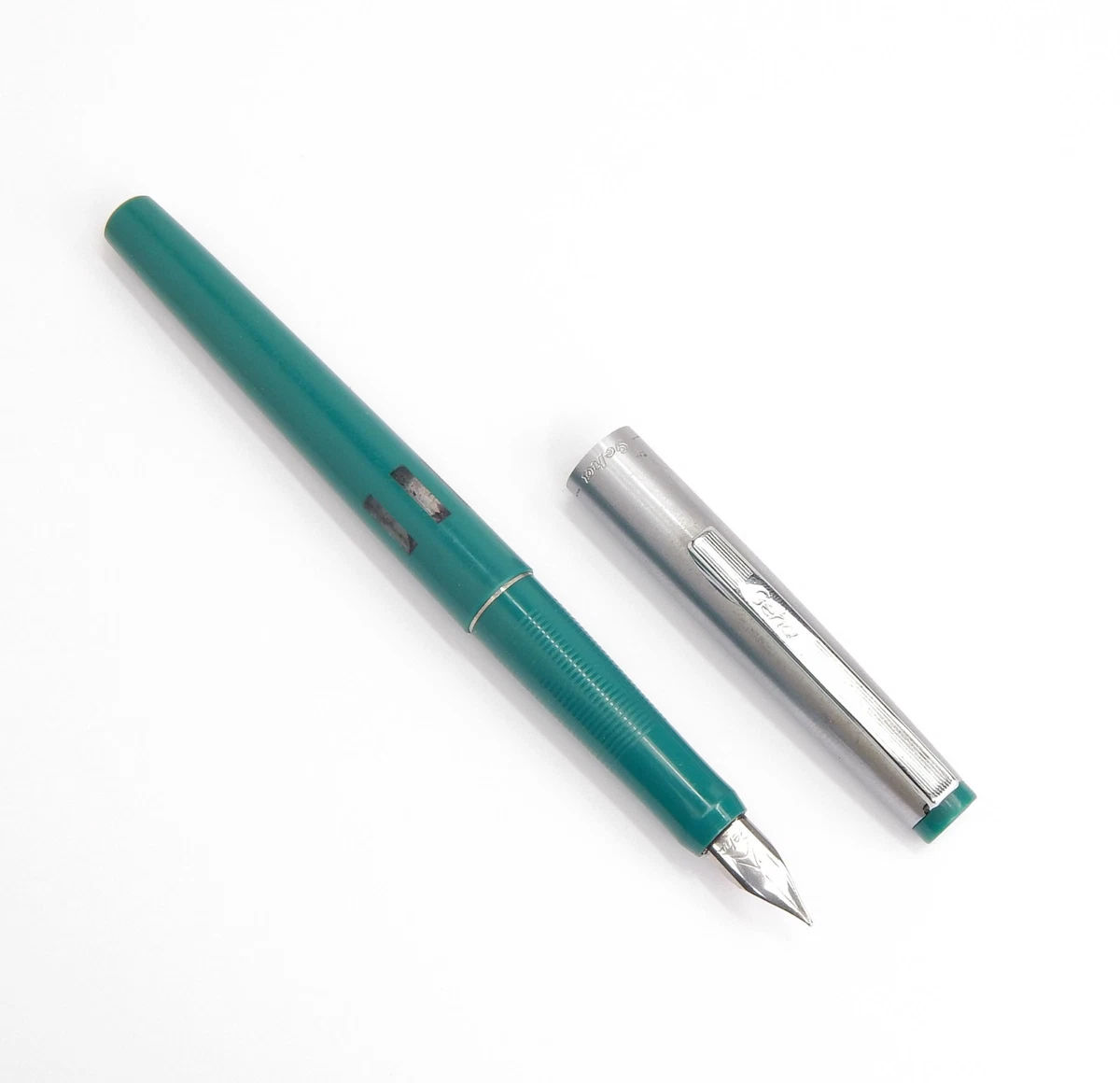 geha Other Collectible Fountain Pens for sale | eBay