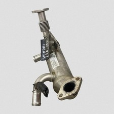 Radiateur Hyundai I20
