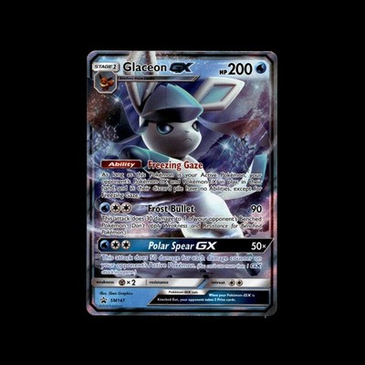 Eevee Pokemon Cards! Holo/Reverse Holos Rare Full Art LP/NM Choose Your Card!