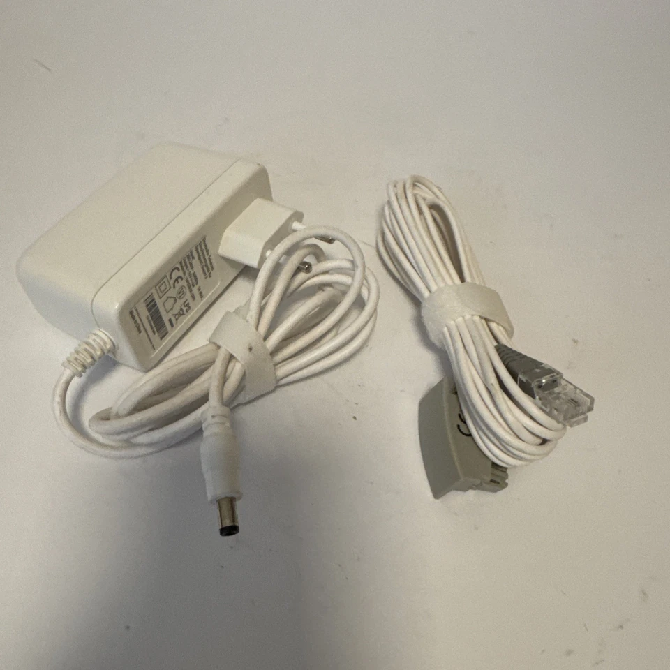 W-LAN Router Telekom Speedport W 724V Typ A - Bild 4 von 4