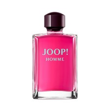Joop Homme Eau de Toilette Cologne for Men 6.7 Fl Oz 200 ml 