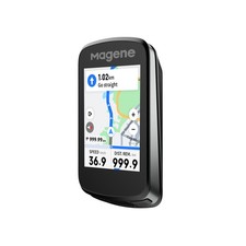 Magene Bicycle Cycle Bike C606 V2 Smart GPS Bike Computer