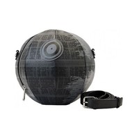 Loungefly Disney Star Wars - Return Of The Jedi - 40Th Anniversary Jabbas